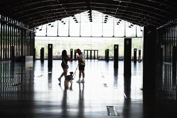 Thomas & Megan's Wedding — wedding photography by Stephen Lawson