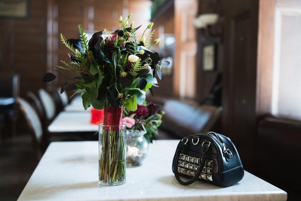 Thomas & Megan's Wedding — wedding photography by Stephen Lawson