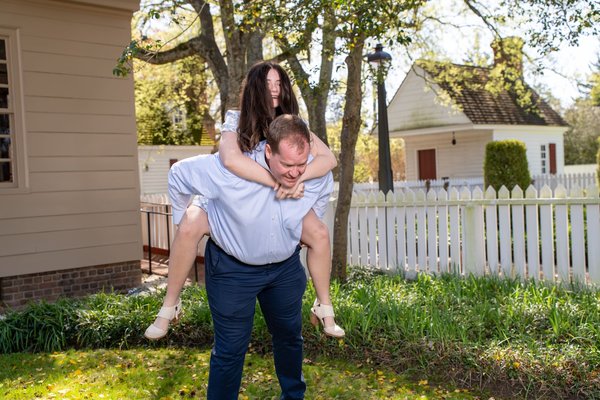 Scott's Family — family photography by Stephen Lawson