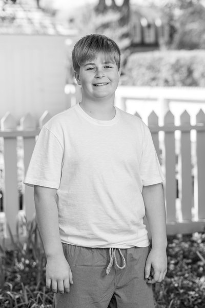 Scott's Family — family photography by Stephen Lawson