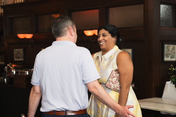 Thomas & Megan's Wedding — wedding photography by Stephen Lawson