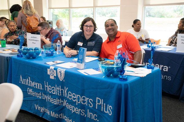 Homeward Vendor Fair — event photography by Stephen Lawson