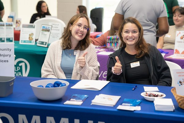 Homeward Vendor Fair — event photography by Stephen Lawson