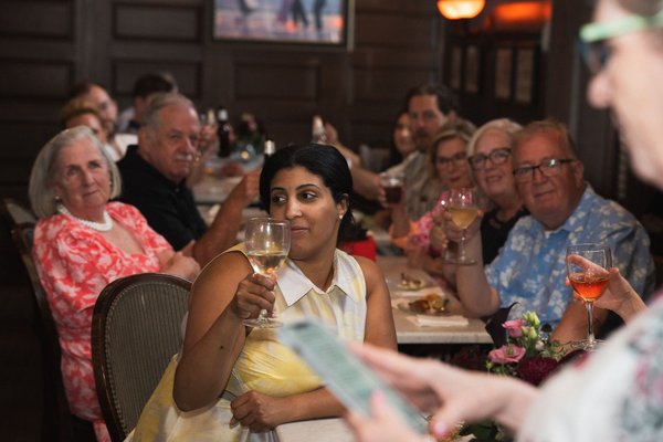 Thomas & Megan's Wedding — wedding photography by Stephen Lawson