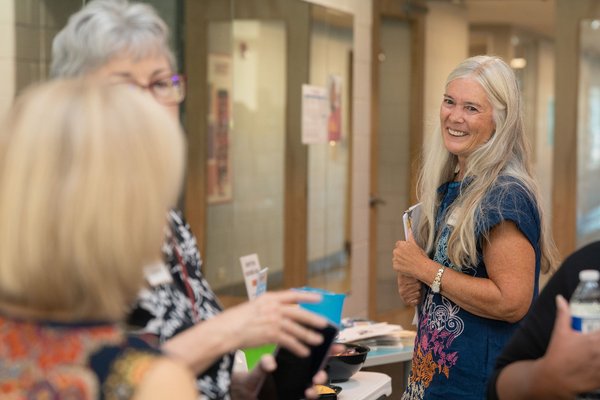 Homeward Vendor Fair — event photography by Stephen Lawson