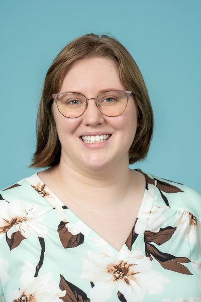 Frances's Portrait Session — portraits photography by Stephen Lawson