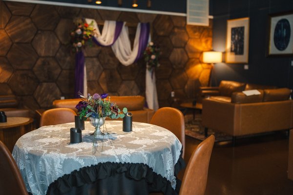Rose and Nathan's Wedding — wedding photography by Stephen Lawson