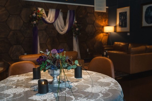 Rose and Nathan's Wedding — wedding photography by Stephen Lawson