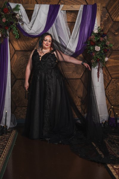 Rose and Nathan's Wedding — wedding photography by Stephen Lawson