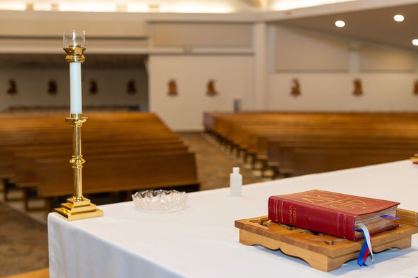 Sanzio and Karlyn's Wedding — wedding photography by Stephen Lawson