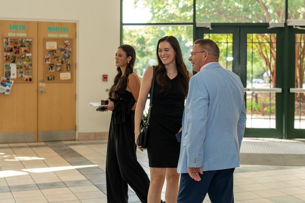 Sanzio and Karlyn's Wedding — wedding photography by Stephen Lawson