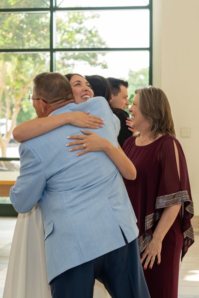 Sanzio and Karlyn's Wedding — wedding photography by Stephen Lawson