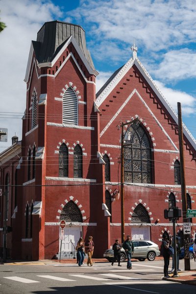 Foto Walk 2026 — event photography by Stephen Lawson