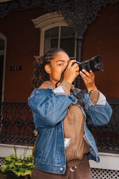 Foto Walk 2026 — event photography by Stephen Lawson