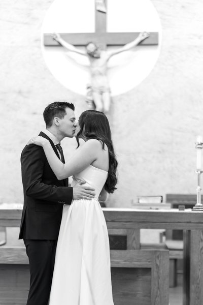 Sanzio and Karlyn's Wedding — wedding photography by Stephen Lawson