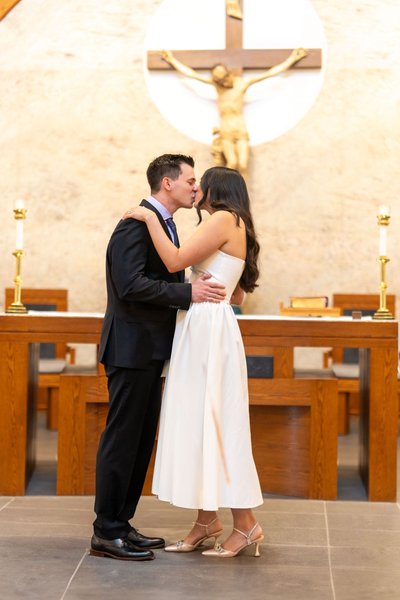 Sanzio and Karlyn's Wedding — wedding photography by Stephen Lawson