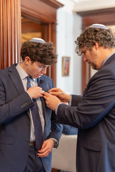 Joseph Wedding — wedding photography by Stephen Lawson