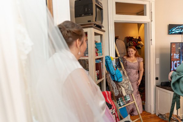 Joseph Wedding — wedding photography by Stephen Lawson