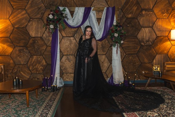 Rose and Nathan's Wedding — wedding photography by Stephen Lawson