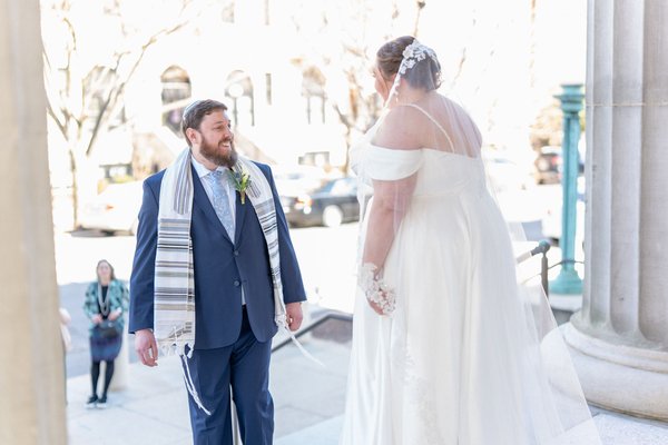 Joseph Wedding — wedding photography by Stephen Lawson