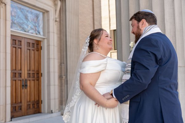 Joseph Wedding — wedding photography by Stephen Lawson
