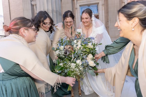 Joseph Wedding — wedding photography by Stephen Lawson