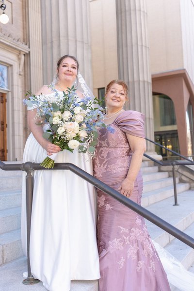 Joseph Wedding — wedding photography by Stephen Lawson