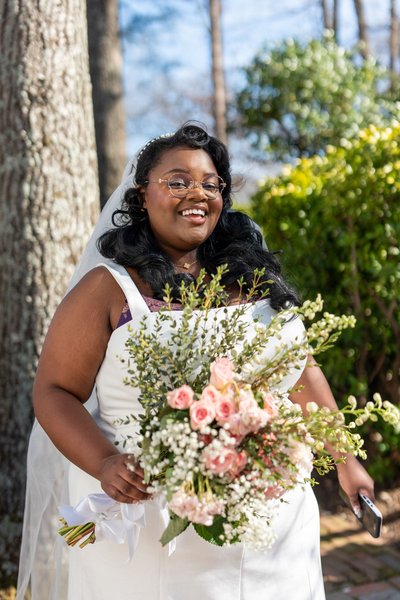 April and Eric's Elopement — elopement photography by Stephen Lawson