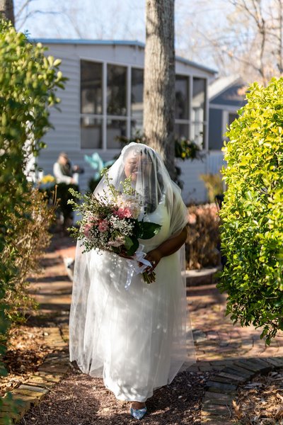 April and Eric's Elopement — elopement photography by Stephen Lawson
