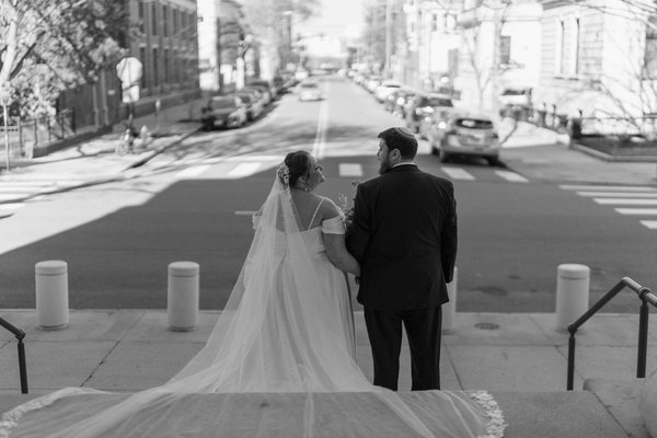 Joseph Wedding — wedding photography by Stephen Lawson