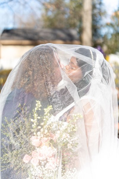 April and Eric's Elopement — elopement photography by Stephen Lawson