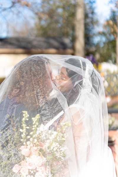 April and Eric's Elopement — elopement photography by Stephen Lawson