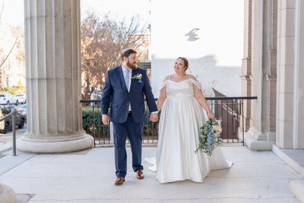 Joseph Wedding — wedding photography by Stephen Lawson