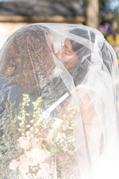 April and Eric's Elopement — elopement photography by Stephen Lawson