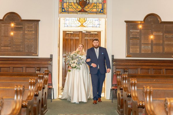 Joseph Wedding — wedding photography by Stephen Lawson