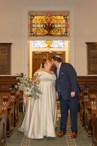 Joseph Wedding — wedding photography by Stephen Lawson