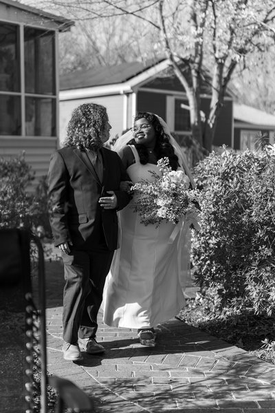 April and Eric's Elopement — elopement photography by Stephen Lawson