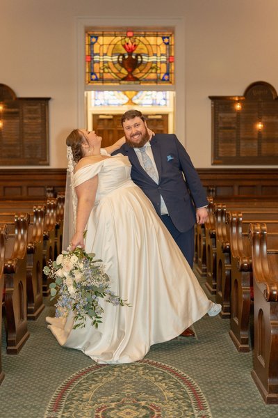 Joseph Wedding — wedding photography by Stephen Lawson