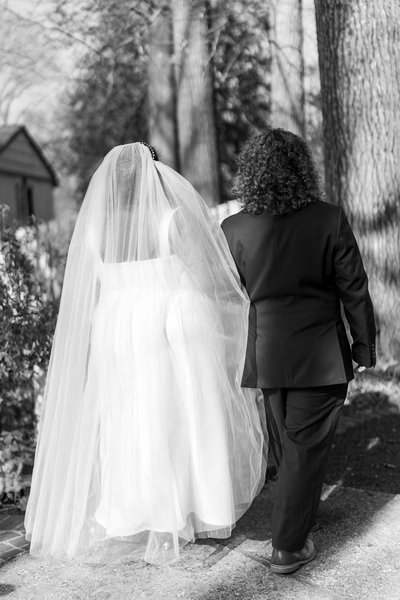 April and Eric's Elopement — elopement photography by Stephen Lawson