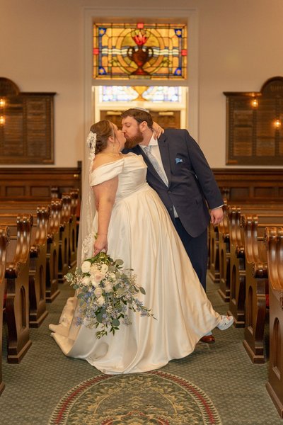 Joseph Wedding — wedding photography by Stephen Lawson
