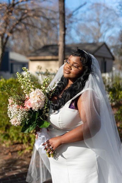 April and Eric's Elopement — elopement photography by Stephen Lawson