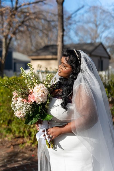 April and Eric's Elopement — elopement photography by Stephen Lawson