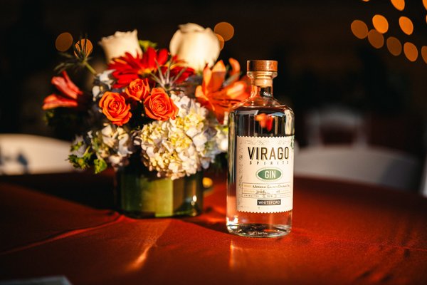Whiteford Event — event photography by Stephen Lawson