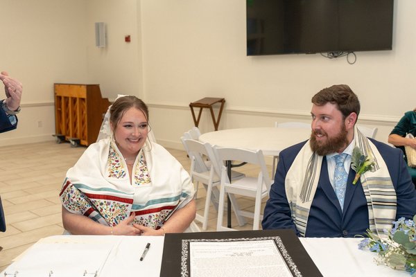 Joseph Wedding — wedding photography by Stephen Lawson