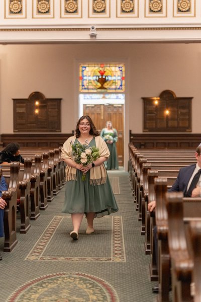 Joseph Wedding — wedding photography by Stephen Lawson