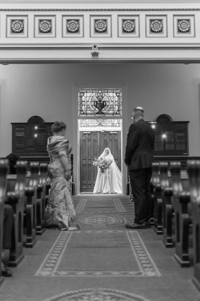 Joseph Wedding — wedding photography by Stephen Lawson