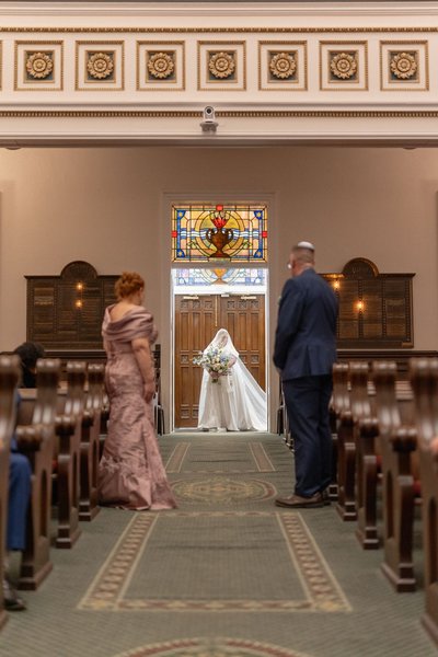 Joseph Wedding — wedding photography by Stephen Lawson
