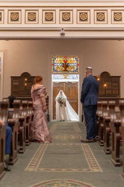 Joseph Wedding — wedding photography by Stephen Lawson
