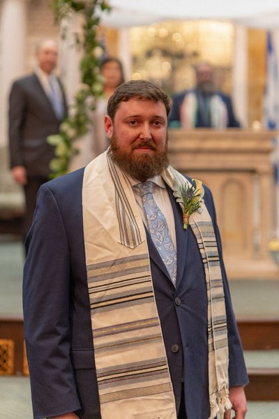 Joseph Wedding — wedding photography by Stephen Lawson