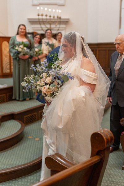 Joseph Wedding — wedding photography by Stephen Lawson